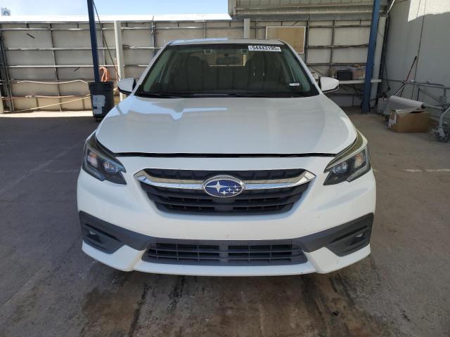 4S3BWAF62M3010588 Subaru Legacy