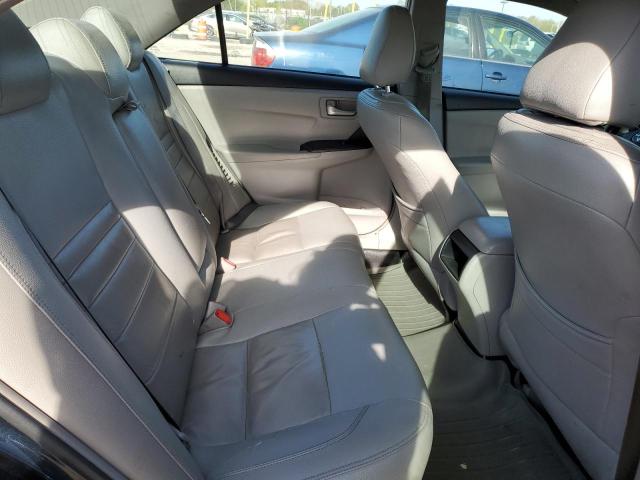 4T1BD1FKXGU177360 Toyota 2ar-fxe+2jm