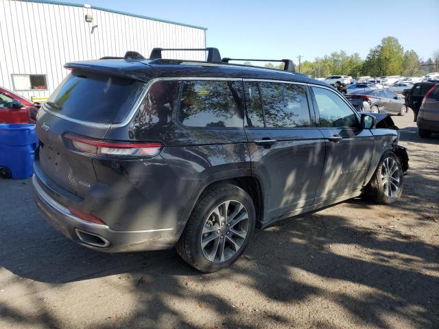 1C4RJKDG4P8737009 Jeep 2023