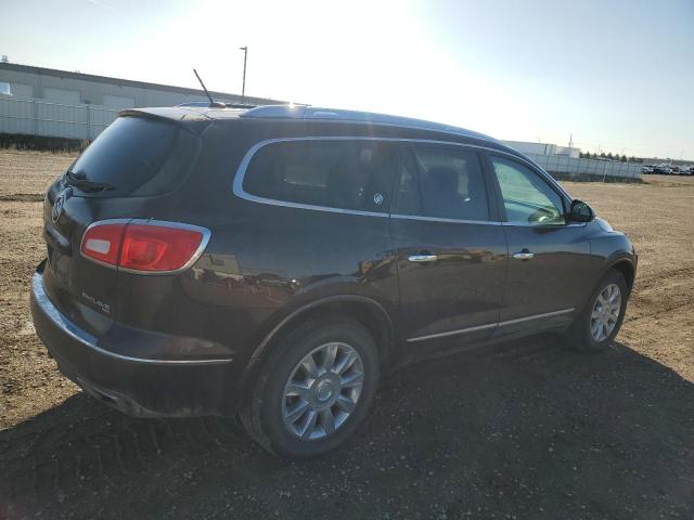 5GAKVCKD8FJ151684 Buick llt