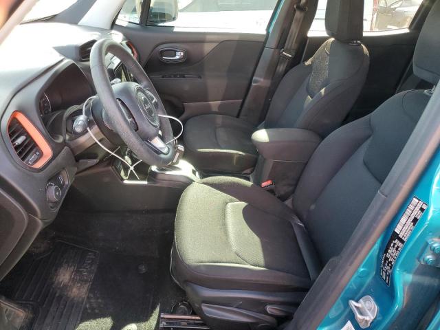 ZACNJBAB3KPK55556 Jeep 2019