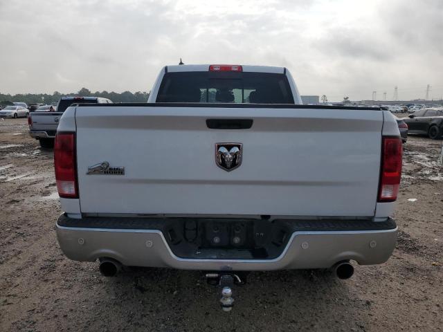 1C6RR6TT1KS600370 RAM 1500 Class
