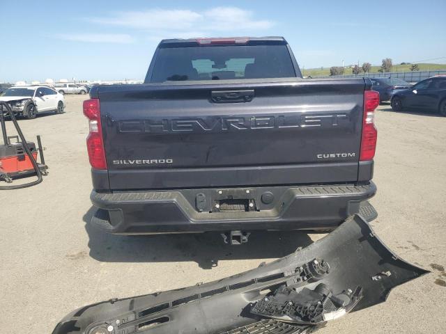 3GCPABEK6PG140576 Chevrolet l3b