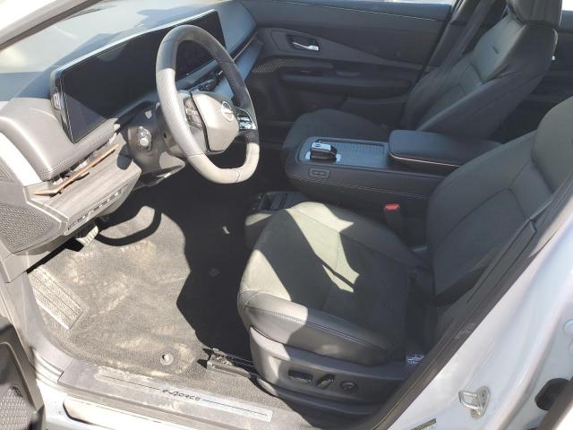 JN1DF0BB3RM738639 Nissan motor