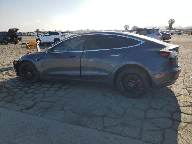 5YJ3E1EC0LF714594 Tesla 2020