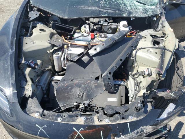 5YJ3E1EB6RF819091 Tesla 2024