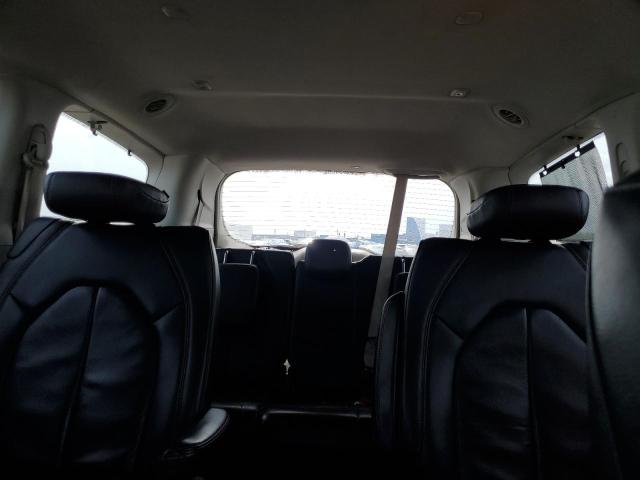2C4RC1EG4HR665687 Chrysler PACIFICA T