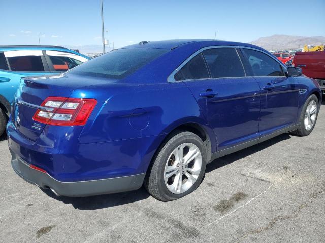 1FAHP2E88FG203166 Ford Taurus