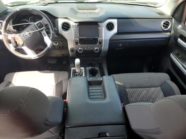 5TFUY5F10MX992838 Toyota 3ur-fe