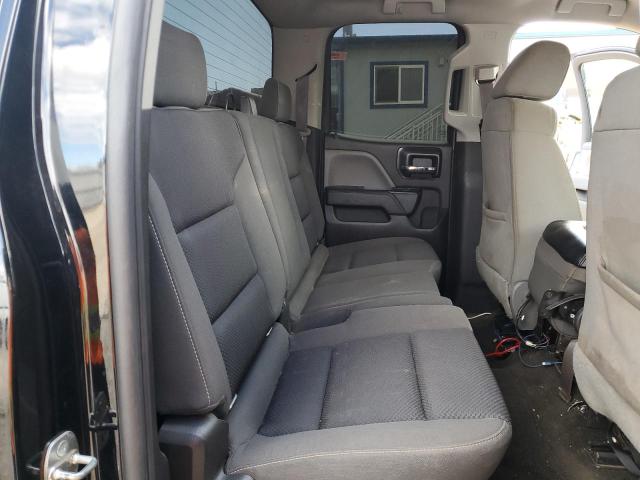 1GCRCPEC9HZ198739 Chevrolet l83 - sidi: spark ignited direct injection, vvt: variable valve timing, afm, e85 max, alum