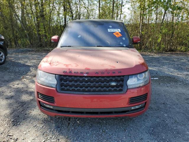 SALGV2EF5GA254342 Land Rover s/c lev2 ulev