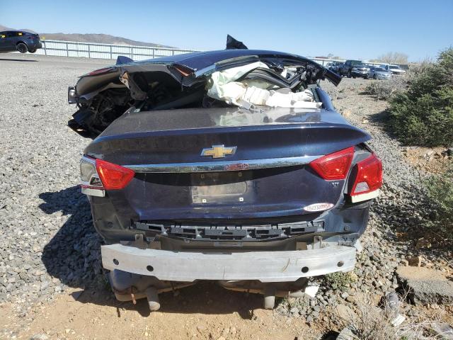 2G1125S33E9190322 Chevrolet lfx
