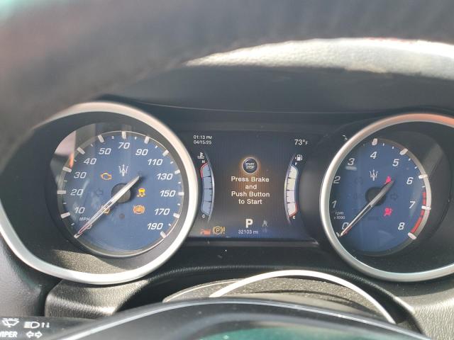 ZAM57RTA6F1153409 Maserati m156b