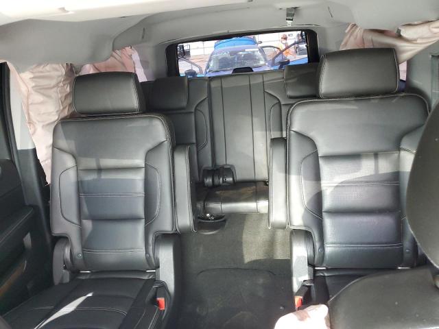 1GKS2HKJ9JR308874 GMC YUKON XL D