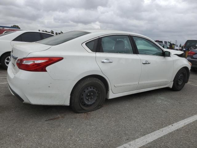 1N4AL3AP3HN324444 Nissan Altima