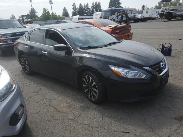 1N4AL3AP3JC164955 Nissan Altima