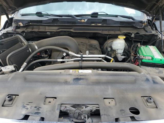 1C6RR7LT4HS729685 RAM 1500 Slt