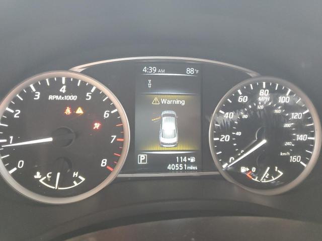 3N1AB7AP2JY311684 Nissan 2018