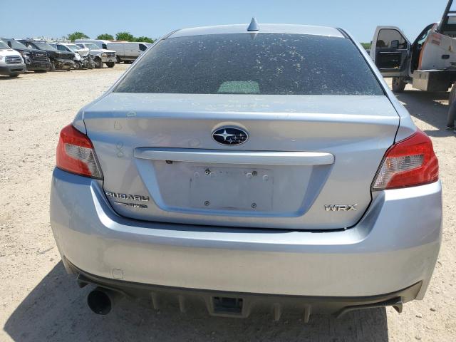 JF1VA1A61F9824448 Subaru WRX