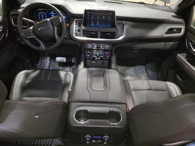 1GNSKRKL1PR486751 Chevrolet l87