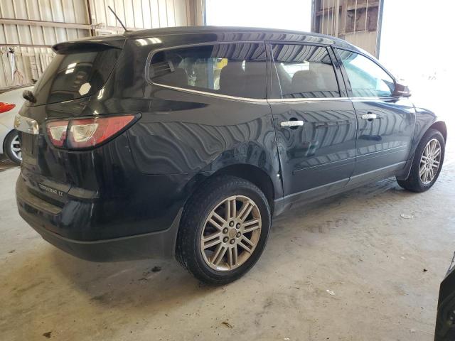 1GNKRGKD8FJ156868 Chevrolet TRAVERSE L