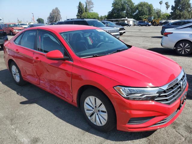 3VWC57BU3KM058866 Volkswagen JETTA S