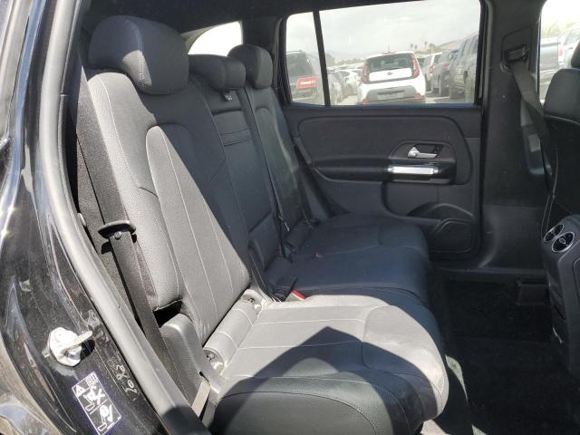 W1N4M4HB6NW201594 Mercedes-Benz m260