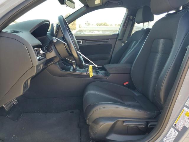 2HGFE2F57NH579597 Honda k20c2