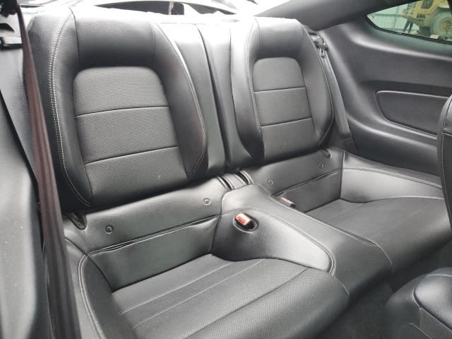 1FA6P8CF1L5130760 Ford MUSTANG GT