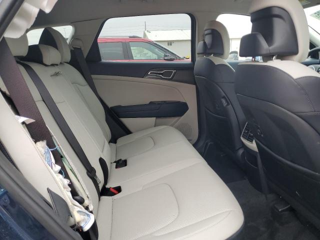 KNDPVCDG7R7156047 KIA SPORTAGE E