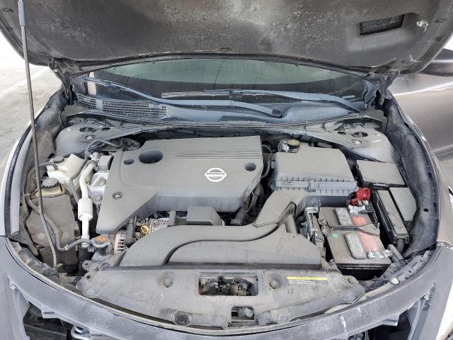 1N4AL3AP9EN347688 Nissan Altima