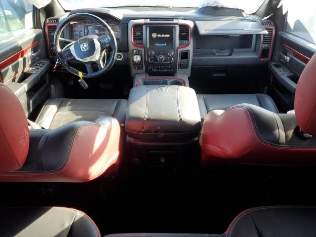 1C6RR7YT6GS211830 RAM 1500 Rebel