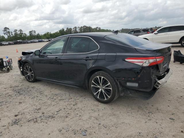 4T1B11HK3KU842386 Toyota CAMRY L