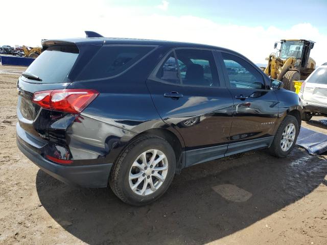 2GNAXSEV3L6241473 Chevrolet EQUINOX LS