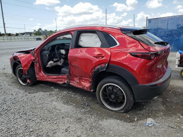 3MVDMBCM0PM533469 Mazda CX-30 PREF