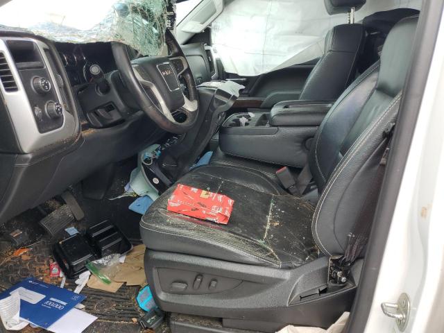 1GTV2UEC5EZ187247 GMC SIERRA K15