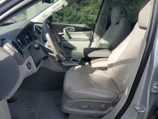 5GAKVBKD7GJ271276 Buick llt - sidi, alum, 60 degrees