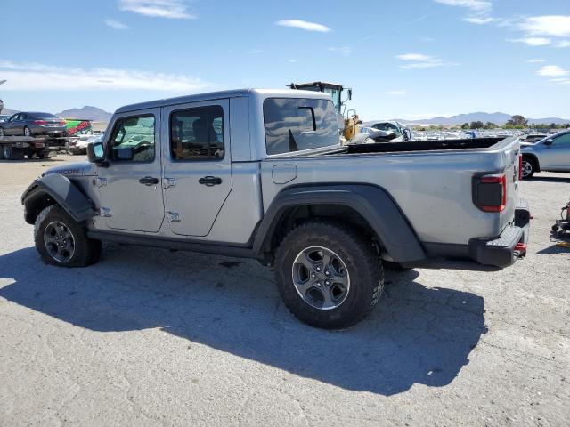 1C6JJTBG3LL102061 Jeep 2020