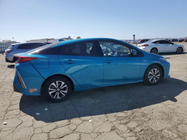 JTDKARFP9H3043924 Toyota 2zr-fxe+1nm