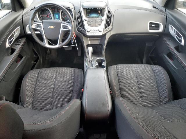 2GNFLFEKXF6162479 Chevrolet EQUINOX LT