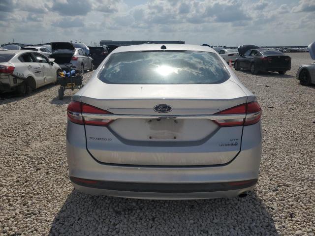 3FA6P0LU2HR238244 Ford 2.0l 4v atk hev