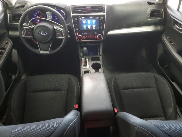 4S4BSACC2J3394983 Subaru OUTBACK 2.