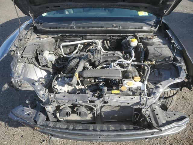 4S3BWAN65R3019844 Subaru LEGACY LIM