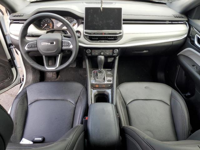3C4NJDCN9RT136273 Jeep COMPASS LI