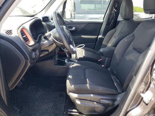 ZACCJBAB4JPH80697 Jeep 2018