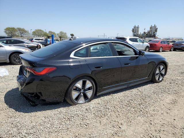 WBY23HD02SFU08720 BMW I4 Edrive