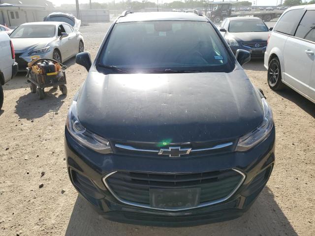 KL7CJLSBXLB352647 Chevrolet TRAX 1LT