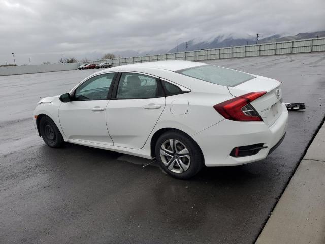 19XFC2F50HE021546 Honda Civic Lx