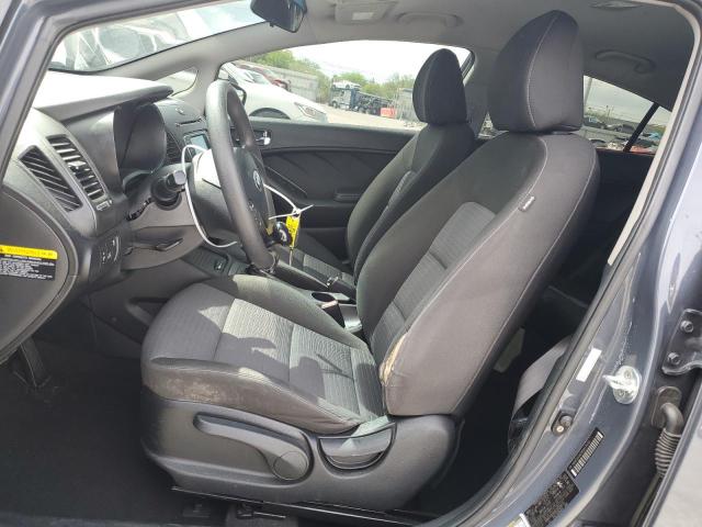 KNAFX4A60G5614475 KIA mpi nu