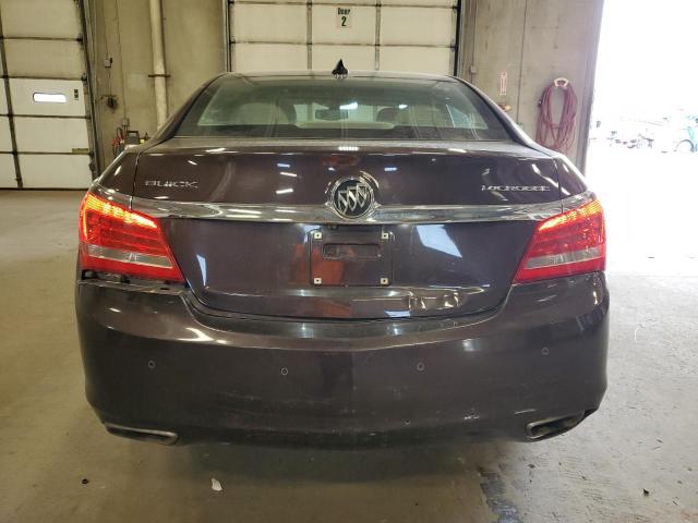 1G4GB5G32FF227598 Buick Lacrosse